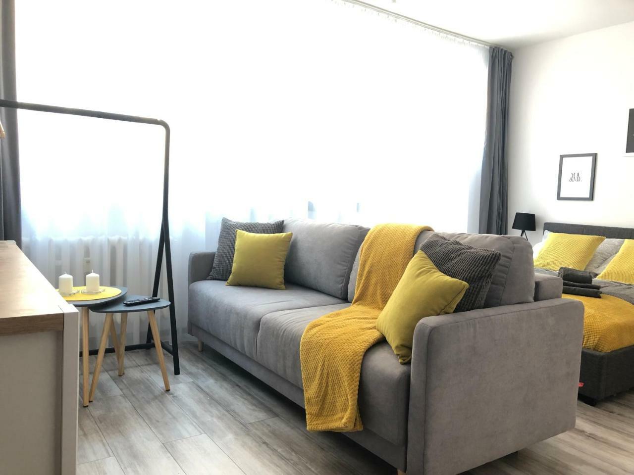 Apartament Szczesliwa 13 - Plac Ratuszowy Jelenia Góra Exterior foto